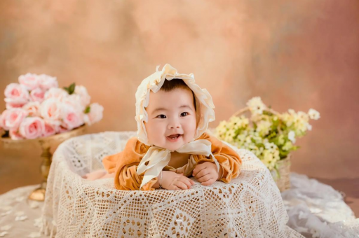 屯昌孕妇为什么做糖耐