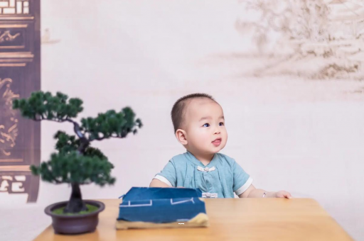 屯昌孕妇多少周有胎动