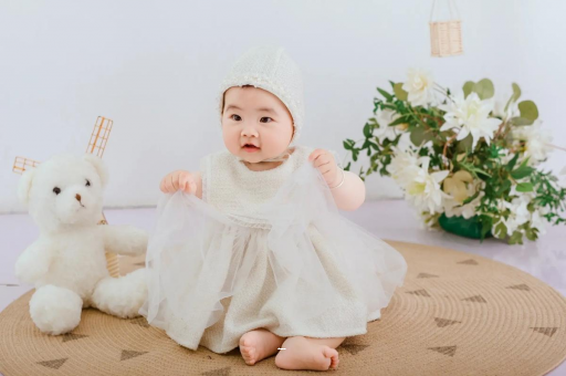 屯昌如何给宝宝补锌