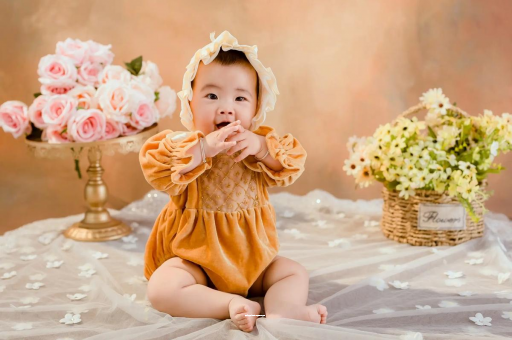 屯昌宝宝细菌感染原因 屯昌宝宝细菌感染原因