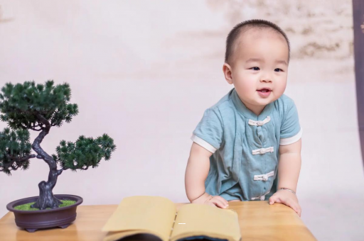 屯昌孕妇甲减是什么意思
